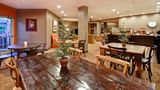 GrandStay Hotel & Suites Restaurant