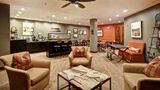 GrandStay Hotel & Suites Restaurant