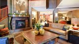 GrandStay Hotel & Suites Lobby
