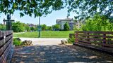 GrandStay Hotel & Suites Other