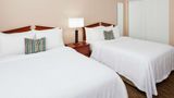 GrandStay Residential Suites Room