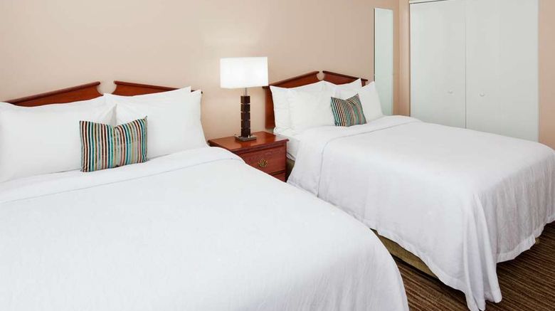 <b>GrandStay Residential Suites Room</b>. Images powered by <a href="https://iceportal.shijigroup.com/" title="IcePortal" target="_blank">IcePortal</a>.