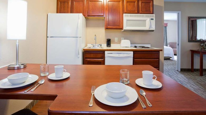 <b>GrandStay Residential Suites Other</b>. Images powered by <a href="https://iceportal.shijigroup.com/" title="IcePortal" target="_blank">IcePortal</a>.
