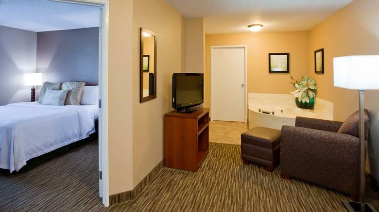 <b>GrandStay Residential Suites Other</b>. Images powered by <a href="https://iceportal.shijigroup.com/" title="IcePortal" target="_blank">IcePortal</a>.