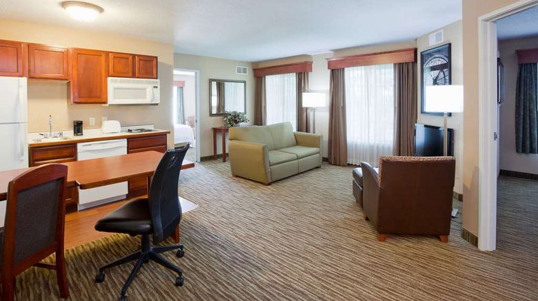 <b>GrandStay Residential Suites Suite</b>. Images powered by <a href="https://iceportal.shijigroup.com/" title="IcePortal" target="_blank">IcePortal</a>.