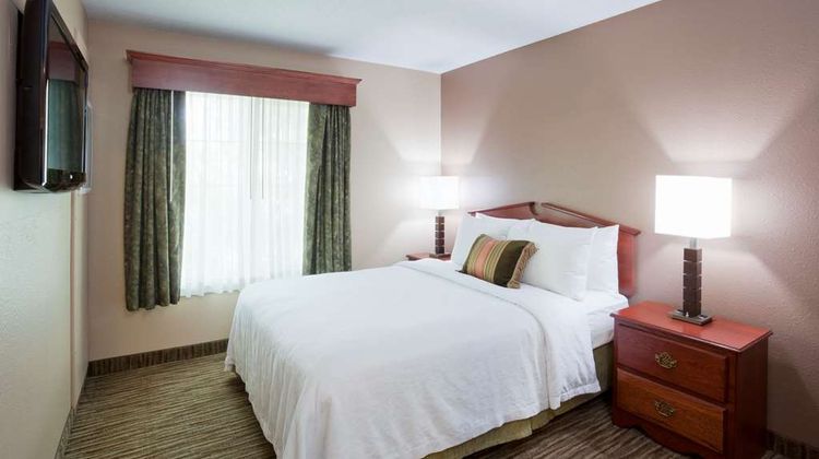 GrandStay Residential Suites Suite