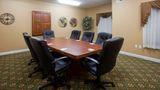 GrandStay Hotel & Suites Ames Meeting