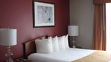 GrandStay Hotel & Suites Ames Room
