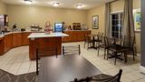 GrandStay Hotel & Suites Ames Restaurant