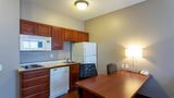 GrandStay Hotel & Suites Ames Other