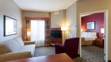 GrandStay Hotel & Suites Ames Room