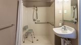 GrandStay Hotel & Suites Ames Room