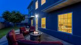 GrandStay Hotel & Suites Ames Other