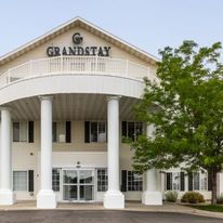 GrandStay Residential Suites
