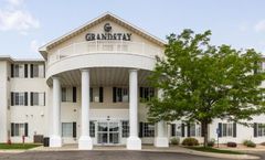 GrandStay Residential Suites