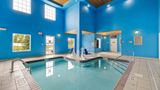 GrandStay Residential Suites Pool