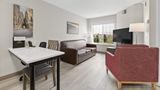 GrandStay Residential Suites Suite