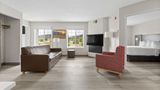 GrandStay Residential Suites Suite