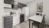 GrandStay Residential Suites Other