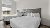 GrandStay Residential Suites Suite