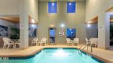 GrandStay Residential Suites Hotel Pool