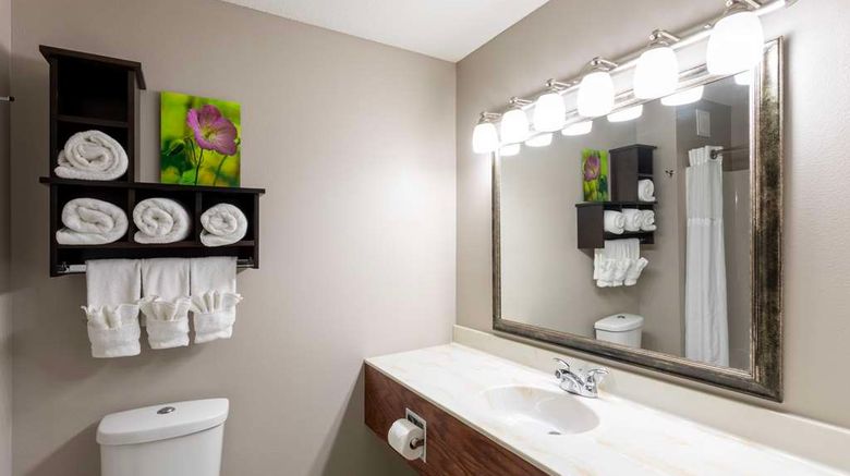 <b>GrandStay Residential Suites Hotel Room</b>. Images powered by <a href="https://iceportal.shijigroup.com/" title="IcePortal" target="_blank">IcePortal</a>.