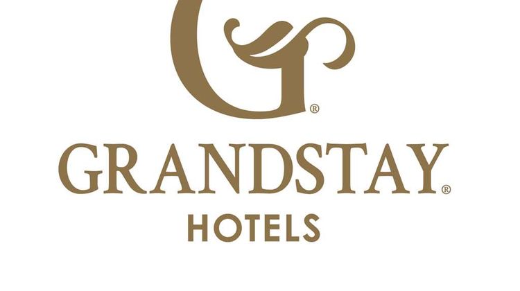 GrandStay Residential Suites Hotel Other