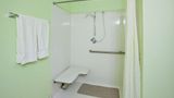 GrandStay Hotel & Suites Waseca Room