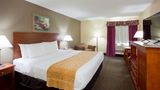 GrandStay Hotel & Suites Waseca Room