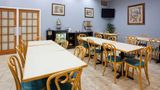GrandStay Hotel & Suites Waseca Restaurant