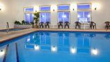GrandStay Hotel & Suites Waseca Pool