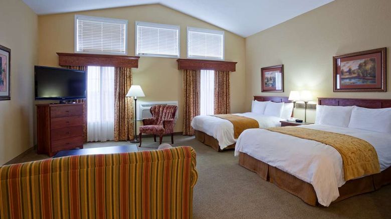 <b>GrandStay Residential Suites Suite</b>. Images powered by <a href="https://iceportal.shijigroup.com/" title="IcePortal" target="_blank">IcePortal</a>.