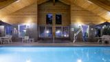 <b>GrandStay Inn & Suites Cambridge Pool</b>. Images powered by <a href="https://iceportal.shijigroup.com/" title="IcePortal" target="_blank">IcePortal</a>.
