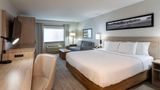 <b>GrandStay Inn & Suites Cambridge Room</b>. Images powered by <a href="https://iceportal.shijigroup.com/" title="IcePortal" target="_blank">IcePortal</a>.