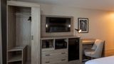 <b>GrandStay Inn & Suites Cambridge Other</b>. Images powered by <a href="https://iceportal.shijigroup.com/" title="IcePortal" target="_blank">IcePortal</a>.