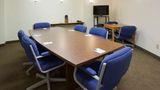 GrandStay Hotel & Suites Montevideo Meeting