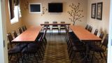 GrandStay Hotel & Suites Pipestone Meeting