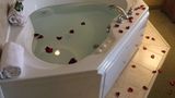 GrandStay Hotel & Suites Pipestone Room