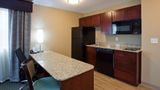 GrandStay Hotel & Suites Glenwood Other