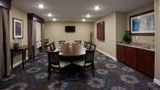 GrandStay Hotel & Suites Glenwood Meeting