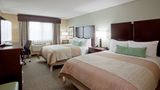 GrandStay Hotel & Suites Glenwood Room