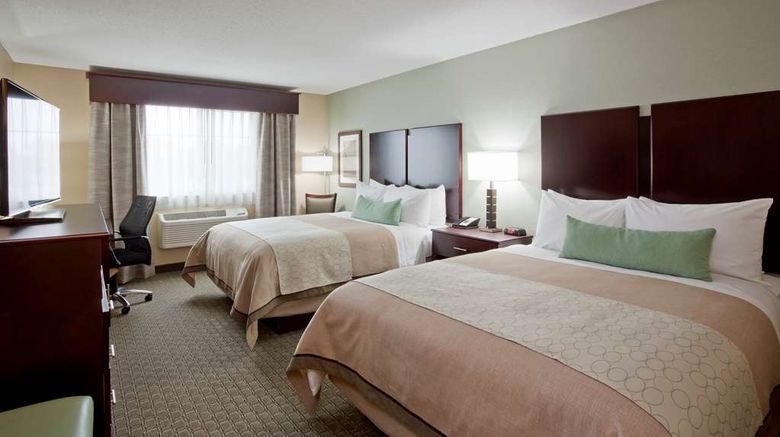<b>GrandStay Hotel & Suites Glenwood Room</b>. Images powered by <a href="https://iceportal.shijigroup.com/" title="IcePortal" target="_blank">IcePortal</a>.