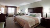 GrandStay Hotel & Suites Glenwood Room