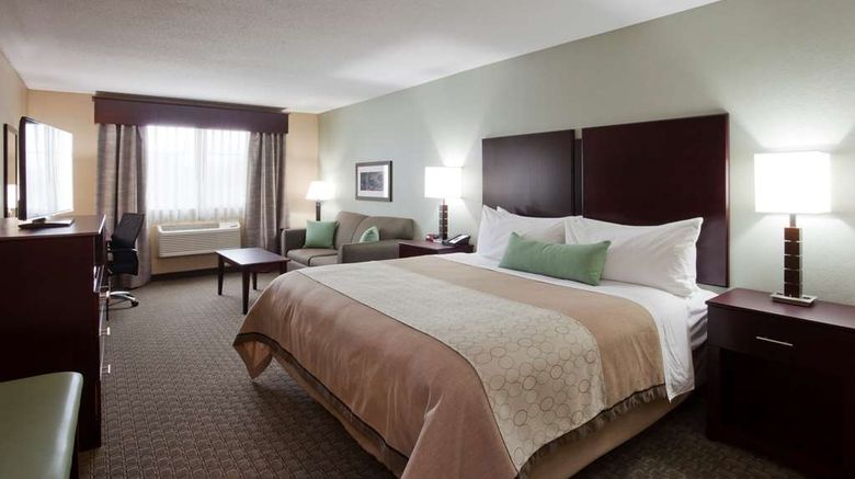 <b>GrandStay Hotel & Suites Glenwood Room</b>. Images powered by <a href="https://iceportal.shijigroup.com/" title="IcePortal" target="_blank">IcePortal</a>.
