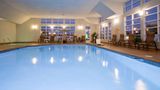 GrandStay Hotel & Suites Glenwood Pool