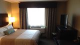 GrandStay Hotel & Suites Glenwood Pool