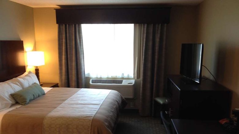 <b>GrandStay Hotel & Suites Glenwood Pool</b>. Images powered by <a href="https://iceportal.shijigroup.com/" title="IcePortal" target="_blank">IcePortal</a>.