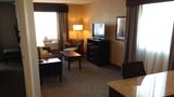 GrandStay Hotel & Suites Glenwood Suite