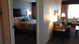 GrandStay Hotel & Suites Glenwood Suite