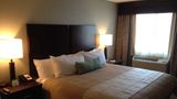 GrandStay Hotel & Suites Glenwood Suite